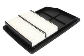 Oro filtras KNECHT LX4264