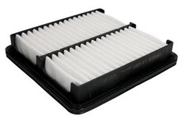 Oro filtras KNECHT LX4301