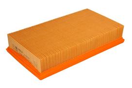 Oro filtras KNECHT LX438