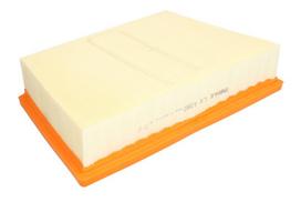 Oro filtras KNECHT LX4392