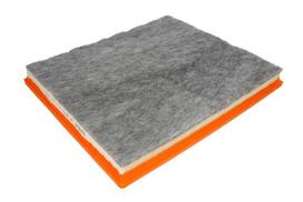 Oro filtras KNECHT LX4403