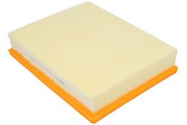 Oro filtras KNECHT LX4404