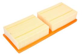 Oro filtras KNECHT LX4414