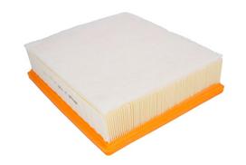Oro filtras KNECHT LX4426