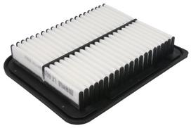 Oro filtras KNECHT LX4431