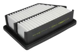 Oro filtras KNECHT LX4433