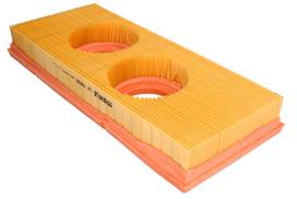 Oro filtras KNECHT LX4458