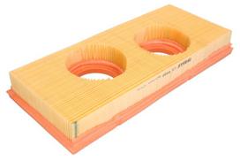 Oro filtras KNECHT LX4459