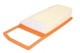 Oro filtras KNECHT LX4460
