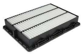 Oro filtras KNECHT LX4492