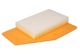 Oro filtras KNECHT LX4572