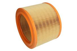 Oro filtras KNECHT LX486