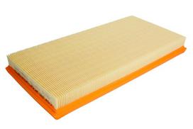 Oro filtras KNECHT LX503