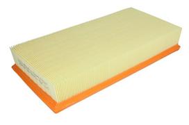 Oro filtras KNECHT LX514