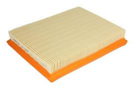 Oro filtras KNECHT LX523