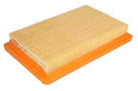 Oro filtras KNECHT LX534