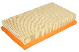 Oro filtras KNECHT LX532