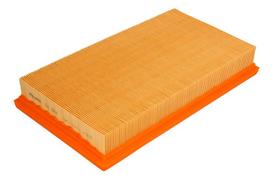 Oro filtras KNECHT LX557