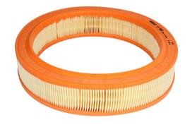 Oro filtras KNECHT LX568