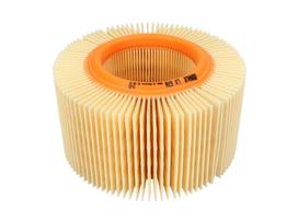 Oro filtras KNECHT LX578