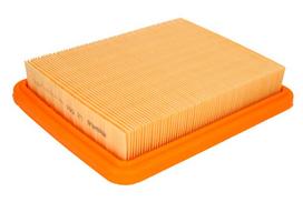 Oro filtras KNECHT LX591