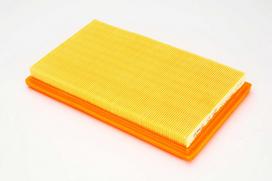 Oro filtras KNECHT LX595
