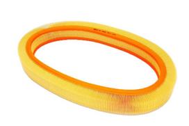 Oro filtras KNECHT LX61