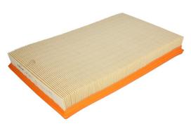 Oro filtras KNECHT LX614