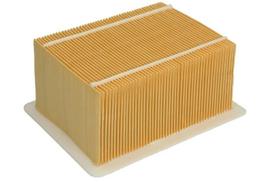 Oro filtras KNECHT LX628