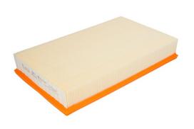 Oro filtras KNECHT LX637