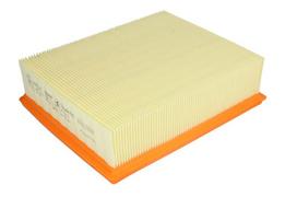 Oro filtras KNECHT LX642