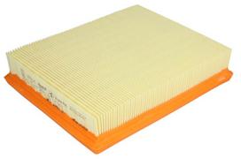 Oro filtras KNECHT LX643