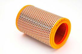 Oro filtras KNECHT LX660