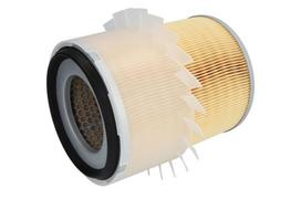 Oro filtras KNECHT LX673