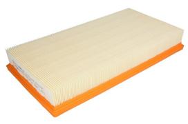 Oro filtras KNECHT LX684