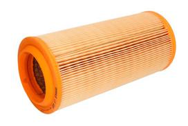 Oro filtras KNECHT LX685