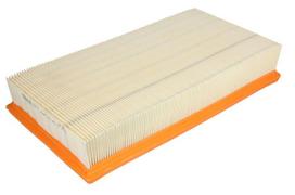 Oro filtras KNECHT LX692
