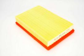 Oro filtras KNECHT LX700