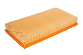 Oro filtras KNECHT LX726