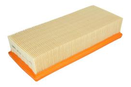 Oro filtras KNECHT LX719