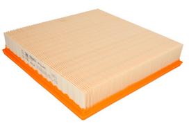 Oro filtras KNECHT LX736
