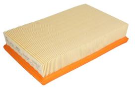 Oro filtras KNECHT LX737