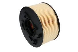 Oro filtras KNECHT LX759