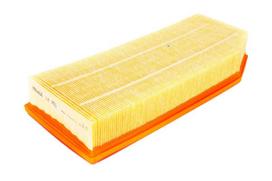 Oro filtras KNECHT LX752