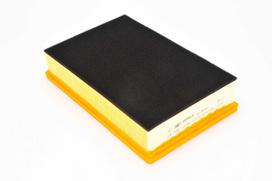 Oro filtras KNECHT LX778