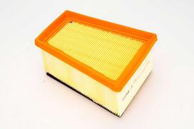 Oro filtras KNECHT LX773