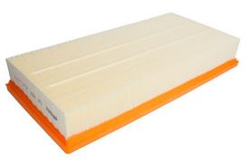 Oro filtras KNECHT LX792