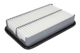 Oro filtras KNECHT LX807