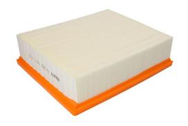 Oro filtras KNECHT LX819