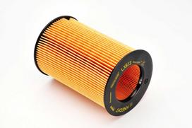 Oro filtras KNECHT LX813
